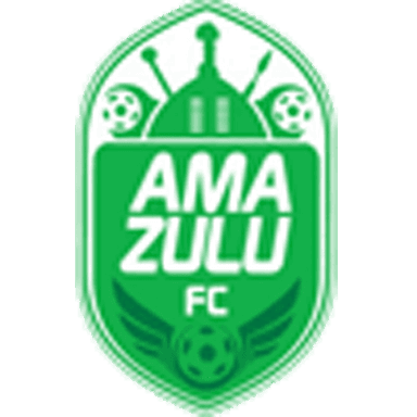 AmaZulu