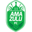 AmaZulu