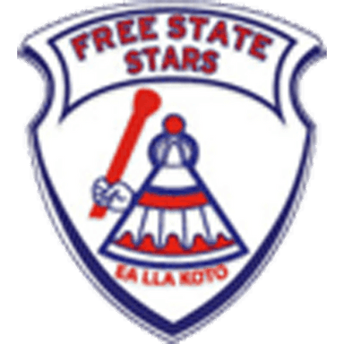 Free State Stars