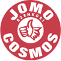 Jomo Cosmos