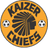 Kaizer Chiefs