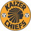 Kaizer Chiefs