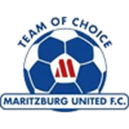 Maritzburg United