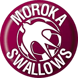 Moroka Swallows