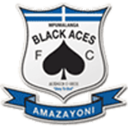 Mpumalanga Black Aces