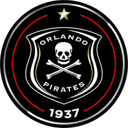 Orlando Pirates