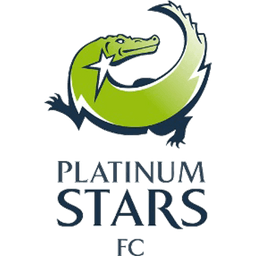 Platinum Stars