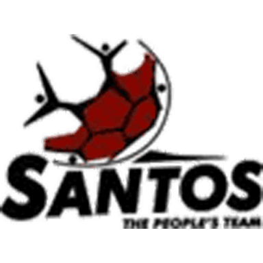 Santos FC