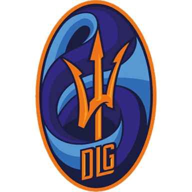 Deportivo La Guaira