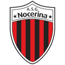 ASG Nocerina