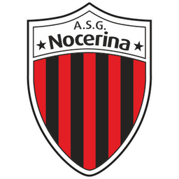 ASG Nocerina