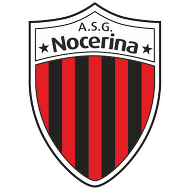 ASG Nocerina