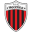 ASG Nocerina