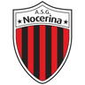 ASG Nocerina