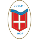 Como