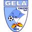 Gela Calcio