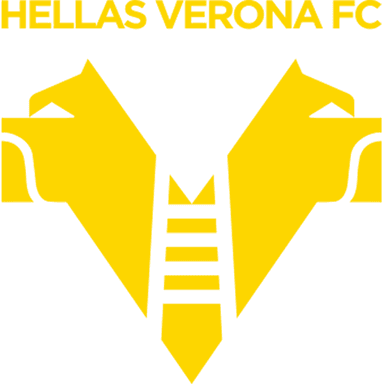 Hellas Verona
