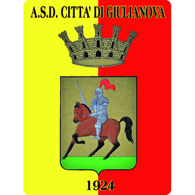 Real Giulianova