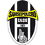 Sansepolcro Calcio