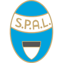 SPAL