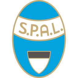 SPAL