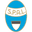 SPAL