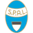 SPAL