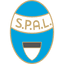 SPAL