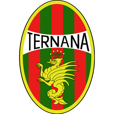Ternana