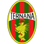 Ternana