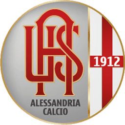 Alessandria