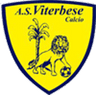 Viterbese