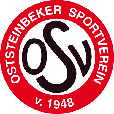 Oststeinbek