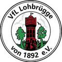 Lohbrügge