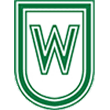 Wedeler TSV