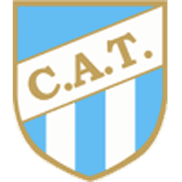 Atlético Tucumán