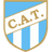 Atlético Tucumán