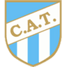 Atlético Tucumán