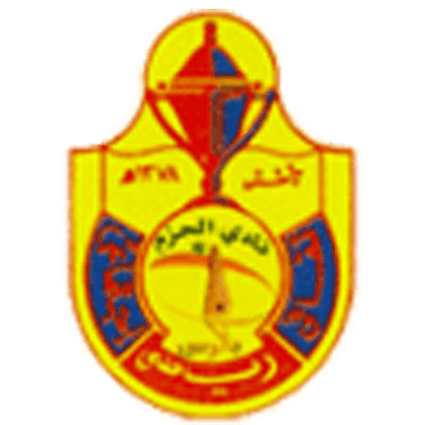 Al Hazem