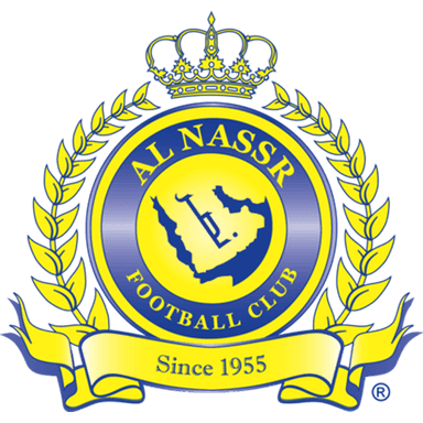 Al Nassr