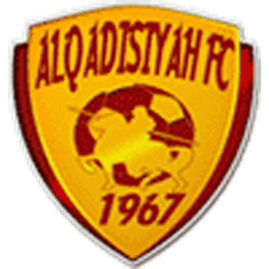 Al Qadsiah