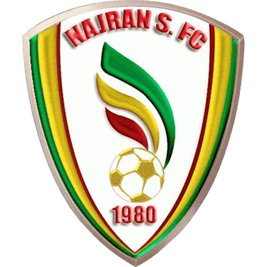 Najran