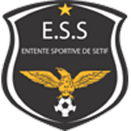 ES Sétif