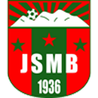 Béjaïa