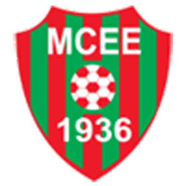MCEE