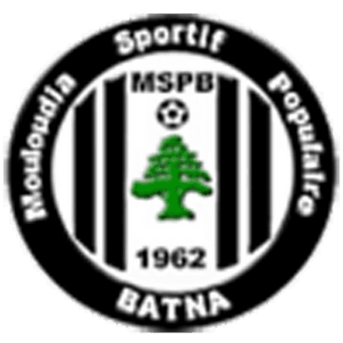 MSP Batna