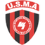 USM Alger