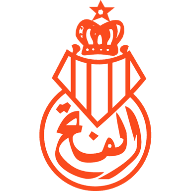 FUS Rabat