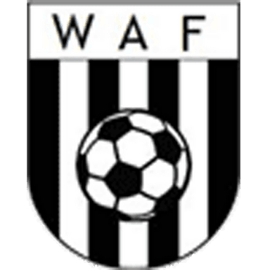 Wydad de Fès