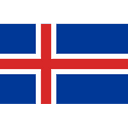 Islanda U21